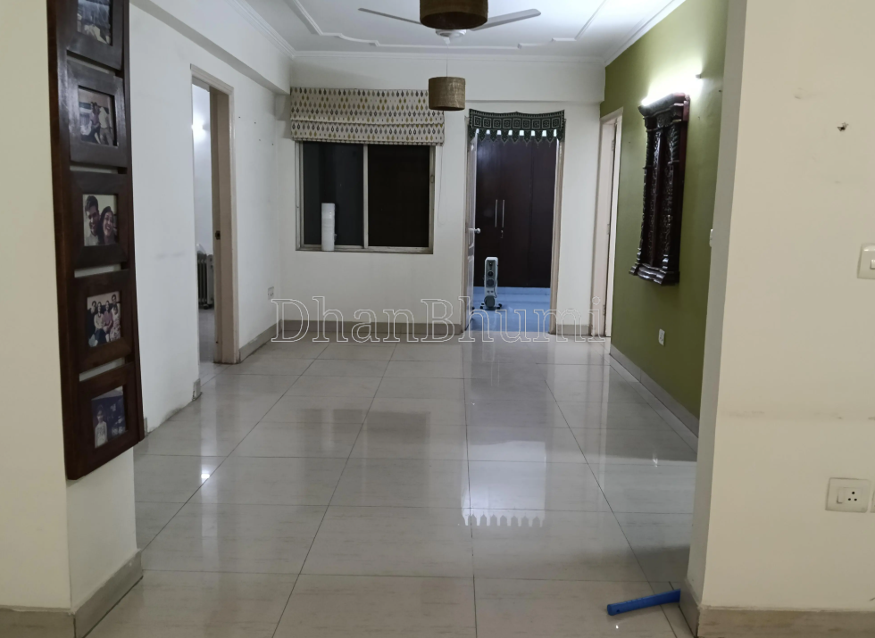 property_images/3_bhk_flatapartment_in_gurgaon_1779448448_6a103a80f0b79.png
