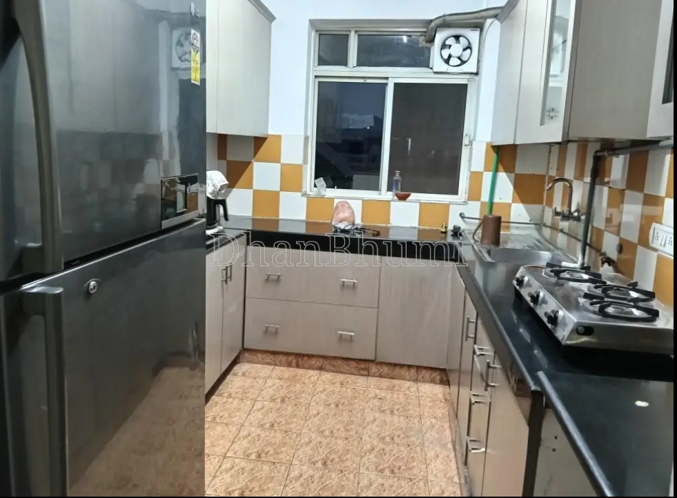 property_images/3_bhk_flatapartment_in_gurgaon_1779448449_6a103a813254a.png
