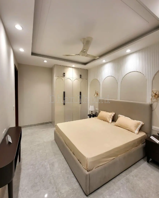 property_images/3_bhk_flatapartment_in_gurugram_1777637194_69f4974a29b09.PNG