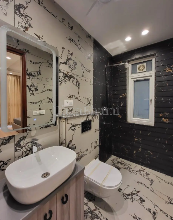 property_images/3_bhk_flatapartment_in_gurugram_1777637194_69f4974a4ee66.PNG