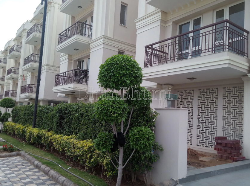 property_images/3_bhk_flatapartment_in_gurugram_1777637194_69f4974a746ae.PNG