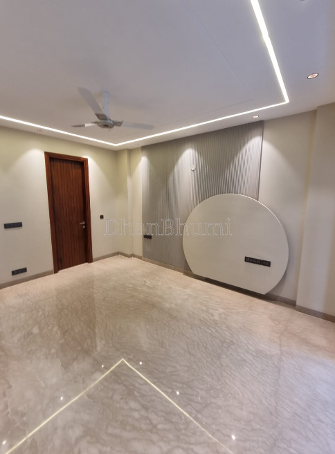 property_images/3_bhk_flatapartment_in_gurugram_1778058302_69fb043ea963a.PNG
