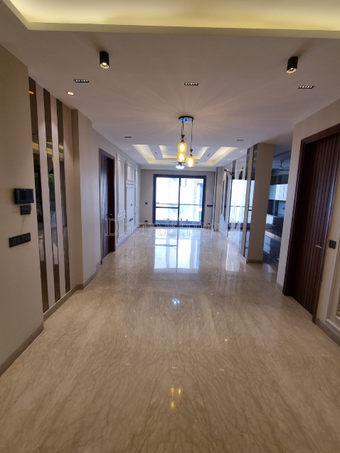 property_images/3_bhk_flatapartment_in_gurugram_1778058302_69fb043ee51ce.PNG