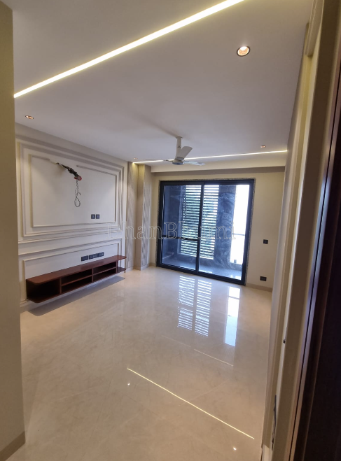 property_images/3_bhk_flatapartment_in_gurugram_1778058303_69fb043f10217.PNG