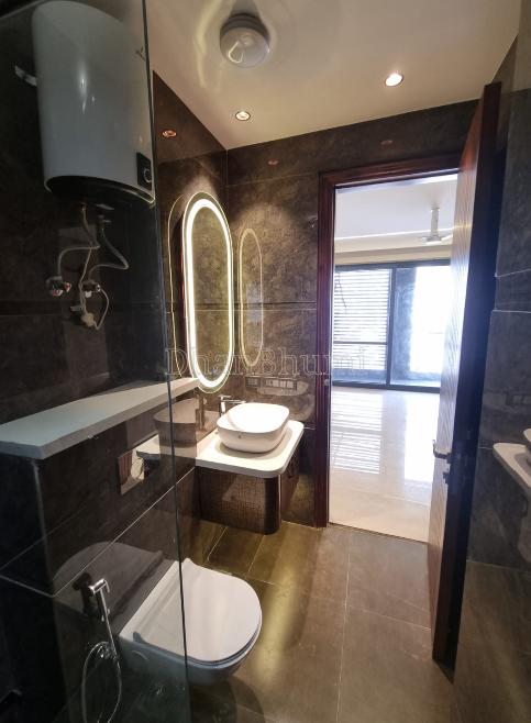 property_images/3_bhk_flatapartment_in_gurugram_1778058303_69fb043f311b3.PNG