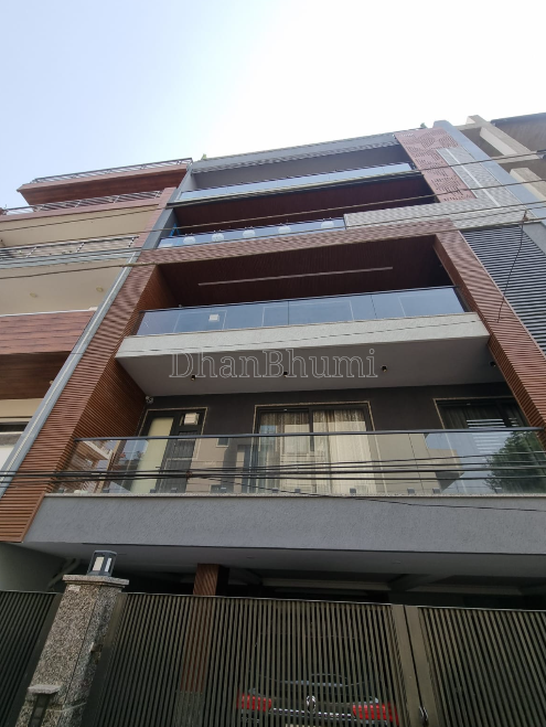 property_images/3_bhk_flatapartment_in_gurugram_1778058303_69fb043f57325.PNG