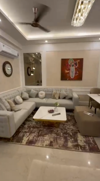 property_images/3_bhk_flatapartment_in_gurugram_1778131260_69fc213c24ccf.PNG