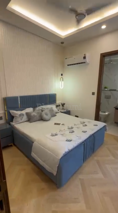 property_images/3_bhk_flatapartment_in_gurugram_1778131260_69fc213c545ae.PNG