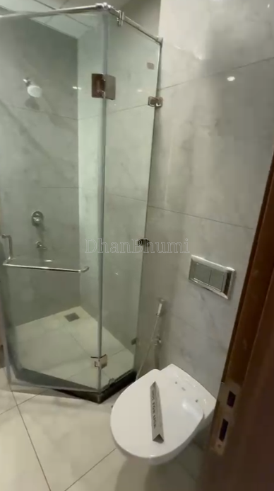 property_images/3_bhk_flatapartment_in_gurugram_1778131260_69fc213c6fcf4.PNG