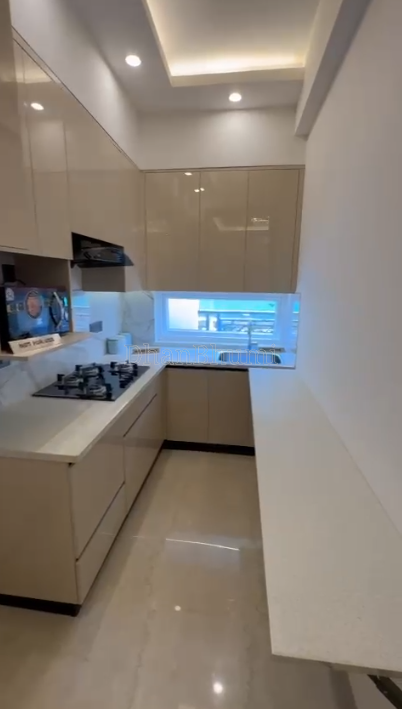 property_images/3_bhk_flatapartment_in_gurugram_1778131260_69fc213c8378a.PNG