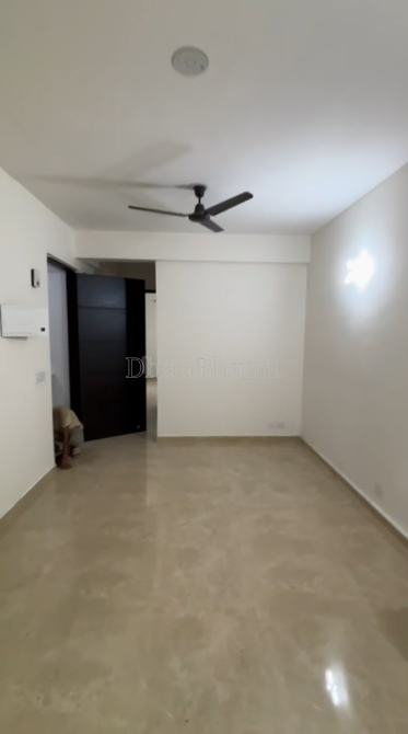 property_images/3_bhk_flatapartment_in_gurugram_1778226004_69fd93547e6b5.PNG