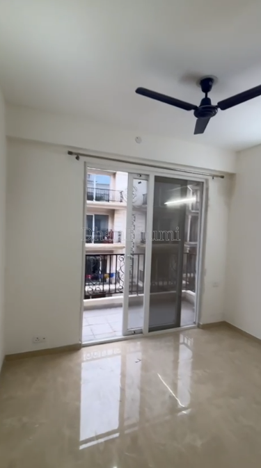 property_images/3_bhk_flatapartment_in_gurugram_1778226004_69fd935495768.PNG