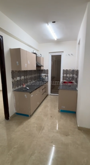 property_images/3_bhk_flatapartment_in_gurugram_1778226004_69fd9354ab10e.PNG