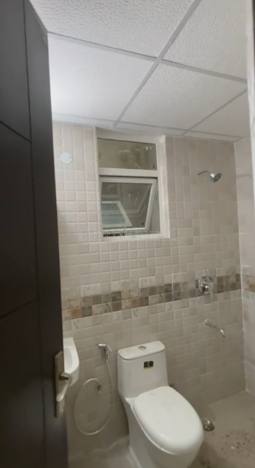 property_images/3_bhk_flatapartment_in_gurugram_1778226004_69fd9354c2dbc.PNG