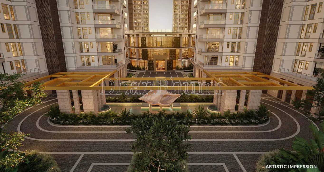 property_images/3_bhk_flatapartment_in_gurugram_1778837332_6a06e7542c4f0.png