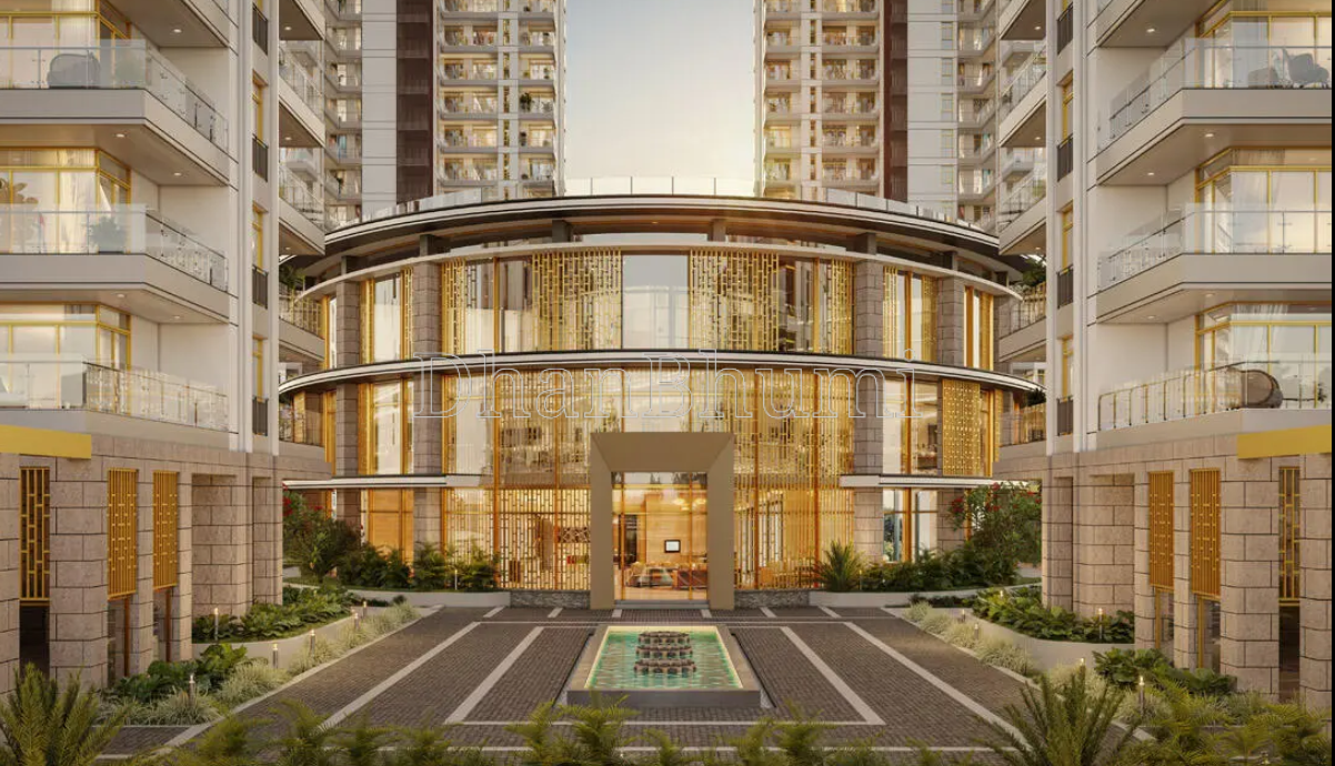property_images/3_bhk_flatapartment_in_gurugram_1778837333_6a06e75503487.png