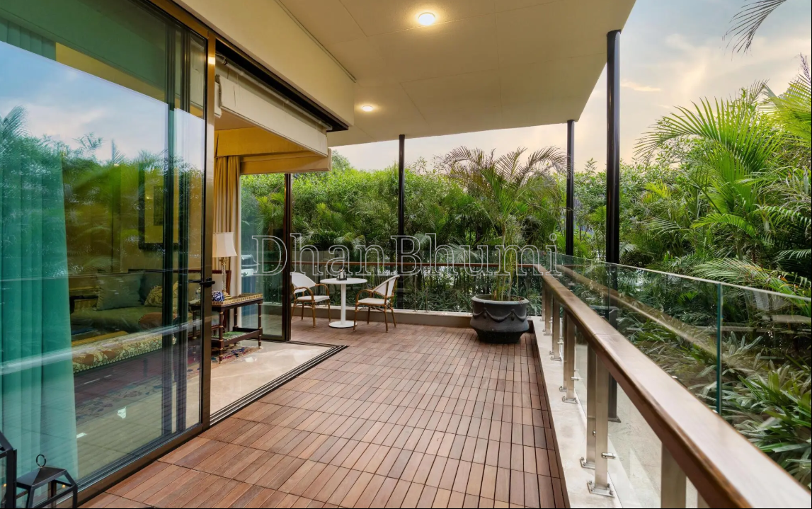 property_images/3_bhk_flatapartment_in_gurugram_1778837345_6a06e761c2769.png