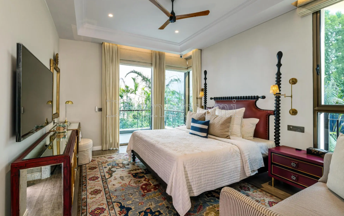property_images/3_bhk_flatapartment_in_gurugram_1778837347_6a06e76343bfb.png