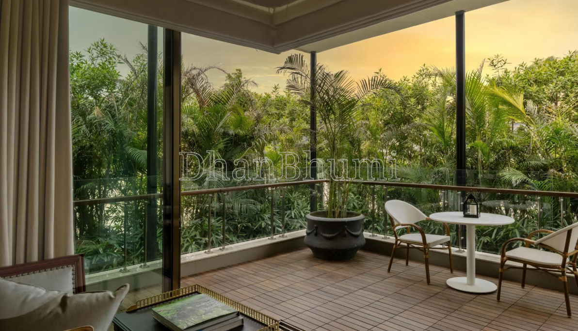 property_images/3_bhk_flatapartment_in_gurugram_1778837377_6a06e7814a327.png