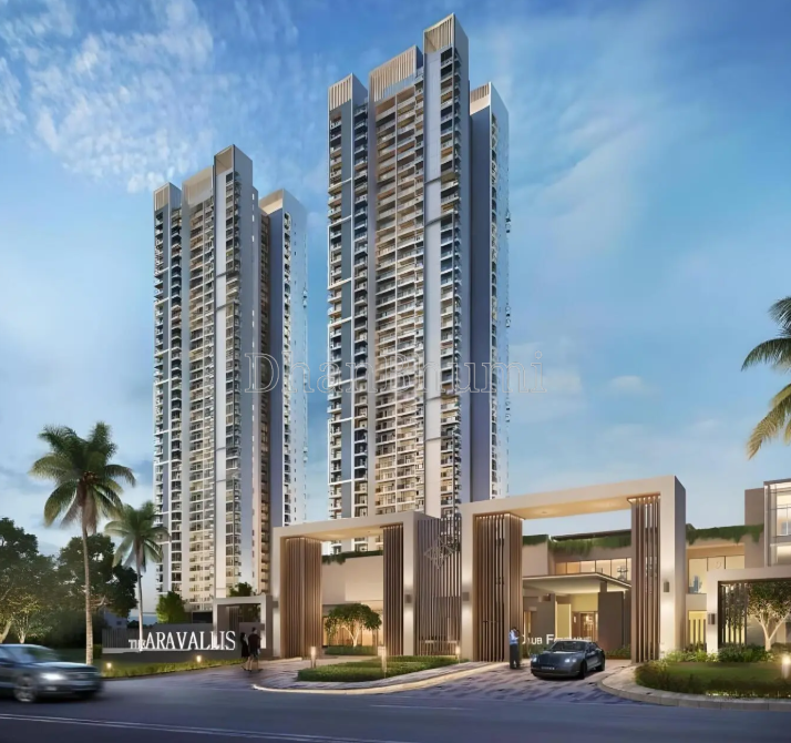 property_images/3_bhk_flatapartment_in_gurugram_1778933038_6a085d2e929e9.png