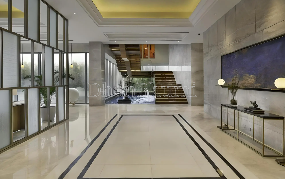 property_images/3_bhk_flatapartment_in_gurugram_1778933038_6a085d2ee3356.png