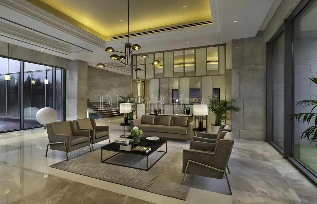 property_images/3_bhk_flatapartment_in_gurugram_1778933039_6a085d2f51973.png
