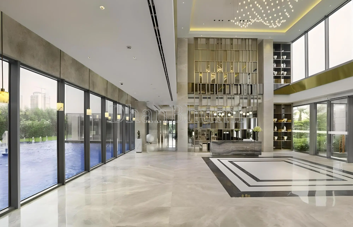 property_images/3_bhk_flatapartment_in_gurugram_1778933039_6a085d2fa341a.png
