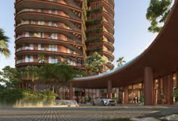 property_images/3_bhk_flatapartment_in_gurugram_1779704927_6a14245ff13c5.png