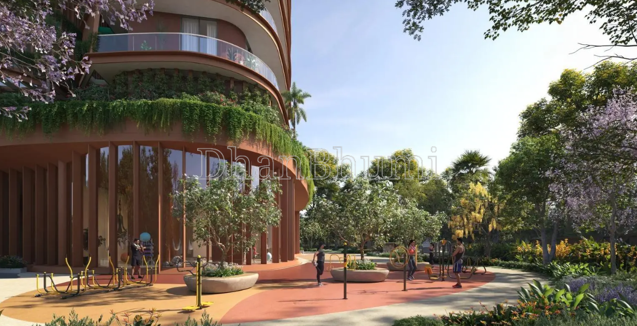 property_images/3_bhk_flatapartment_in_gurugram_1779704928_6a1424608c374.png