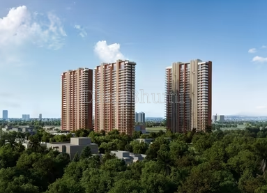 property_images/3_bhk_flatapartment_in_gurugram_1779704938_6a14246aaf0aa.png