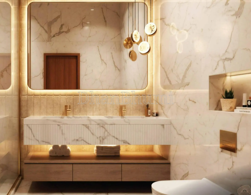 property_images/3_bhk_flatapartment_in_gurugram_1779704938_6a14246adb544.png