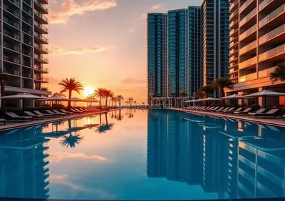 property_images/3_bhk_flatapartment_in_gurugram_1779704957_6a14247d2cd09.png