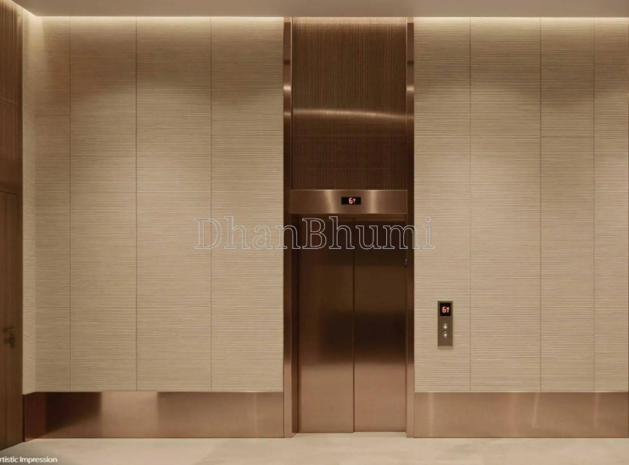 property_images/3_bhk_flatapartment_in_gurugram_1779705014_6a1424b61fe9c.png