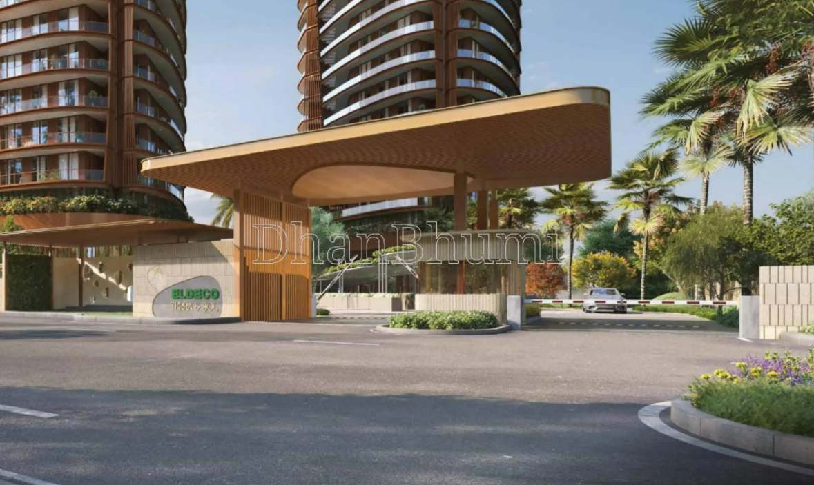 property_images/3_bhk_flatapartment_in_gurugram_1779706581_6a142ad57005a.png