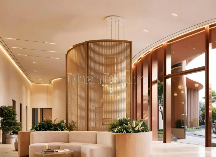 property_images/3_bhk_flatapartment_in_gurugram_1779706583_6a142ad724977.png