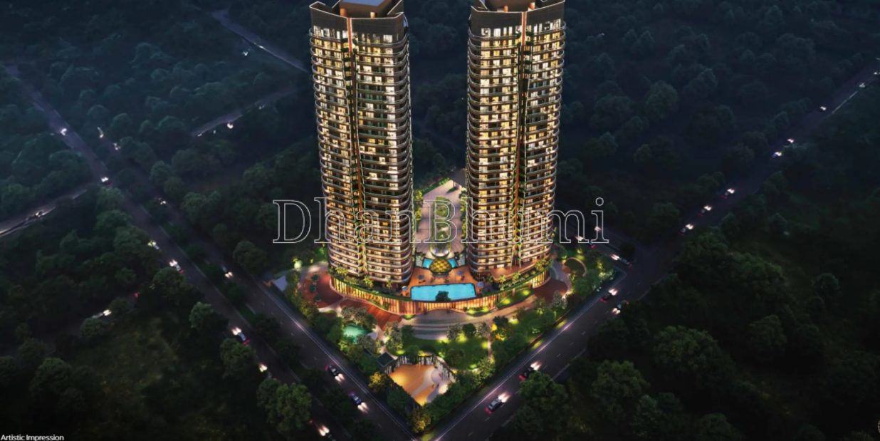property_images/3_bhk_flatapartment_in_gurugram_1779708082_6a1430b20e124.png