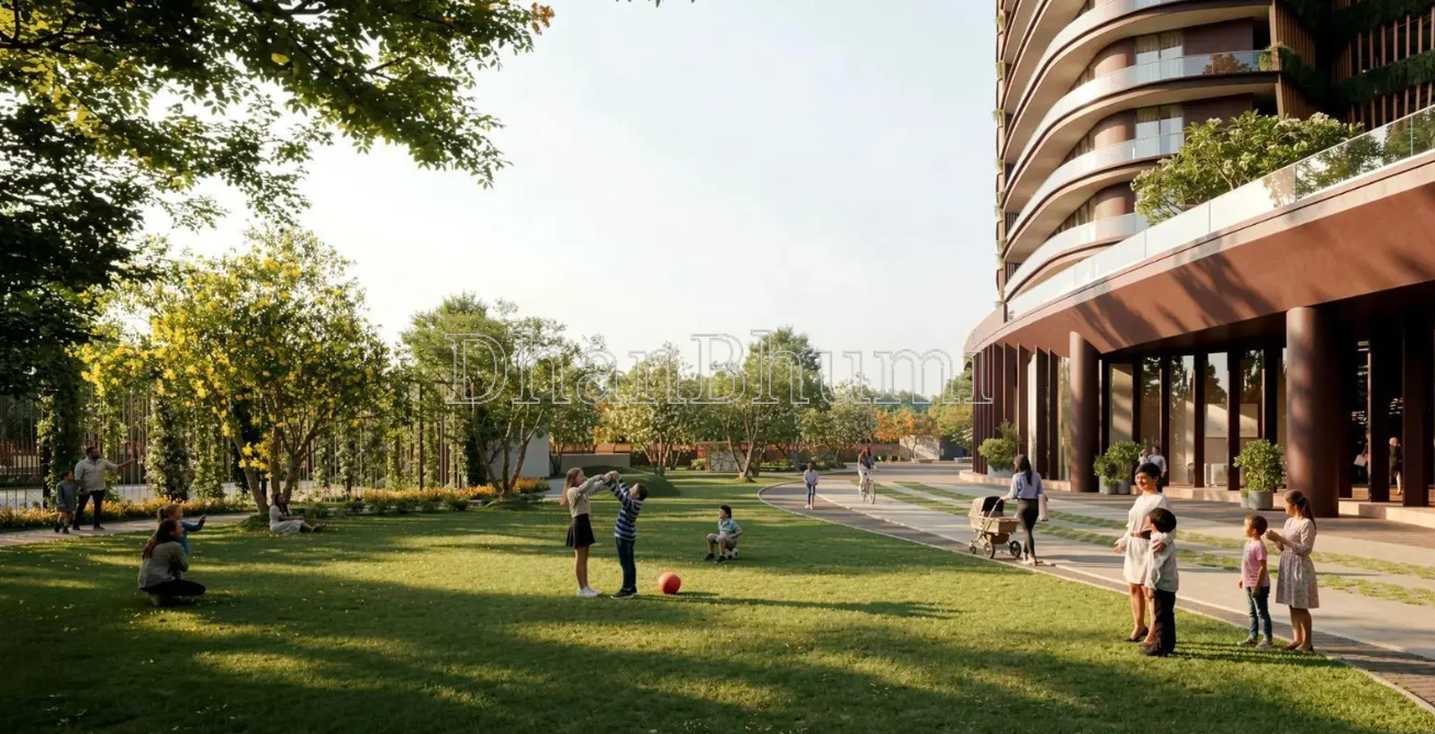 property_images/3_bhk_flatapartment_in_gurugram_1779708084_6a1430b43dd17.png