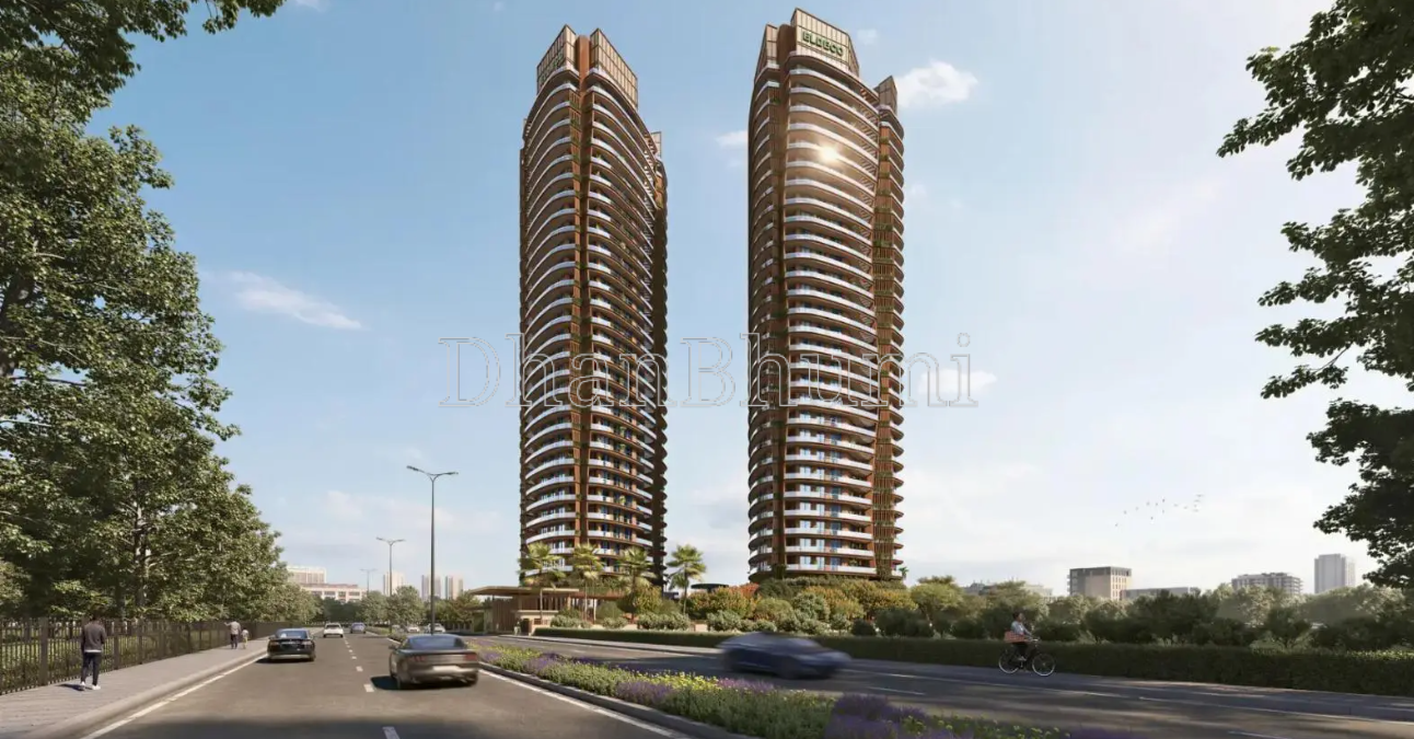 property_images/3_bhk_flatapartment_in_gurugram_1779708087_6a1430b7d53ad.png