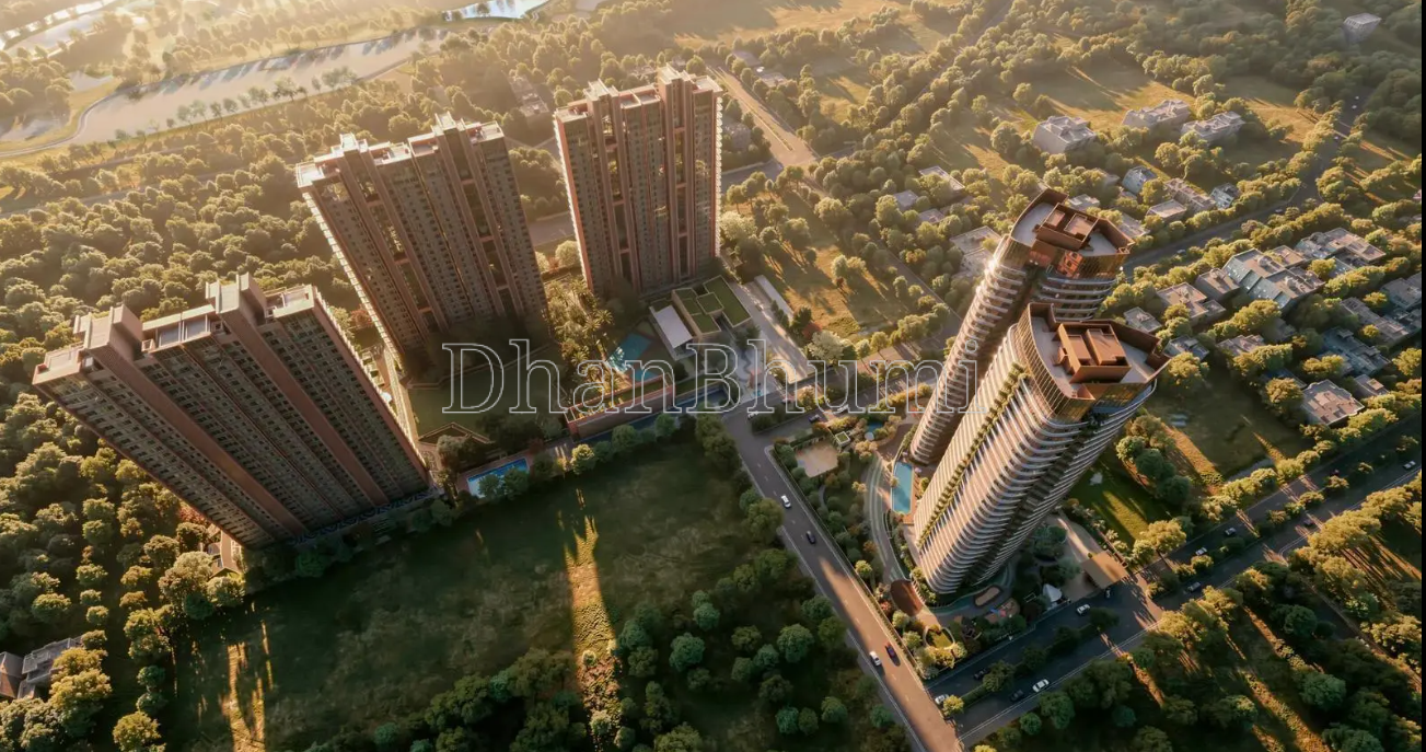 property_images/3_bhk_flatapartment_in_gurugram_1779708089_6a1430b9802a3.png
