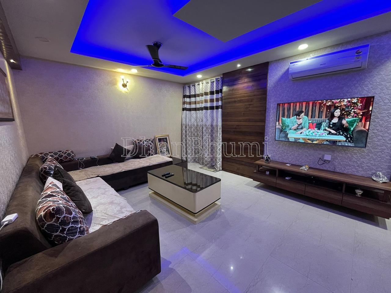 property_images/3_bhk_flatapartment_in_gwalior_1779449878_6a104016d6a1d.jpeg