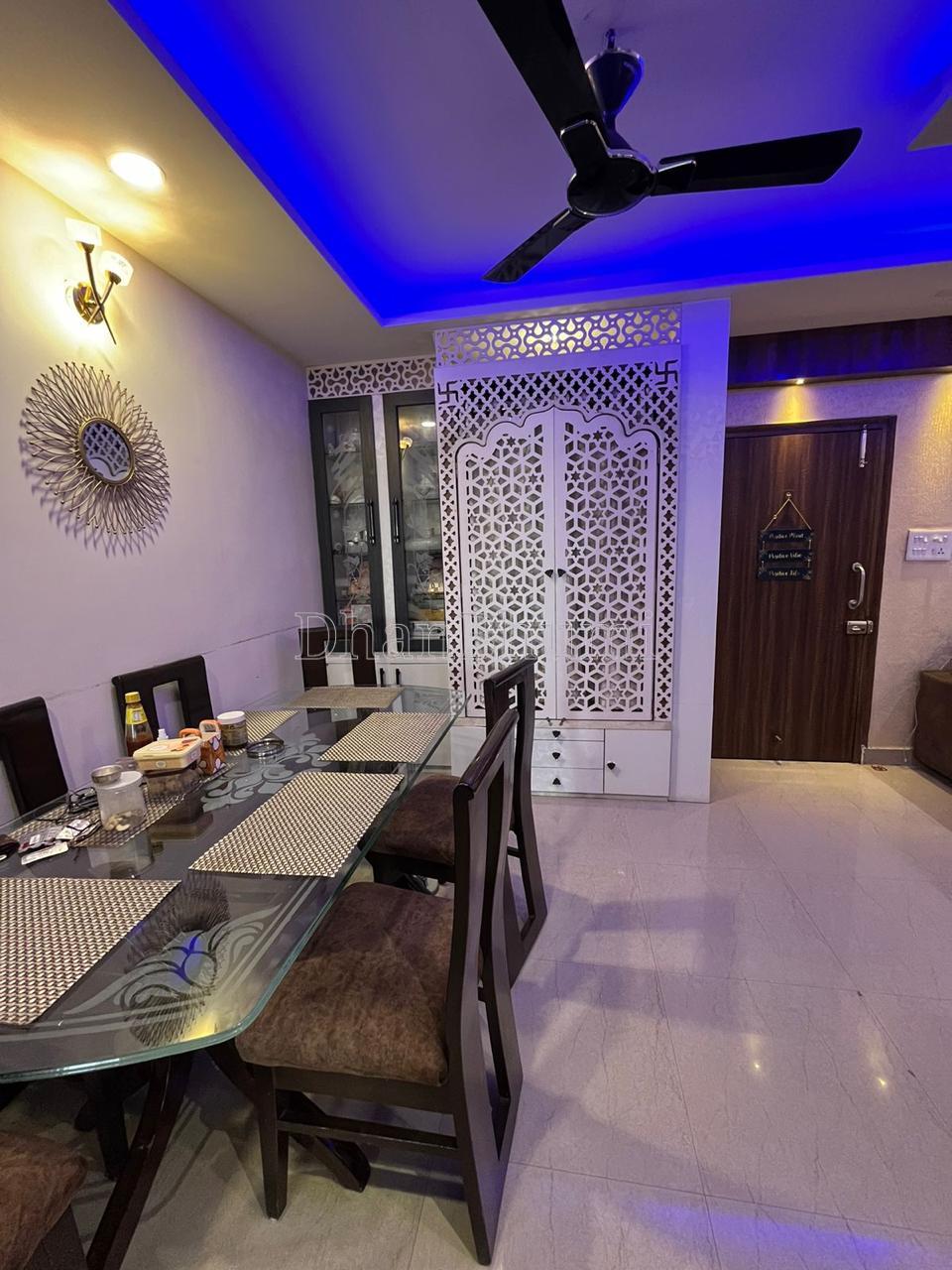 property_images/3_bhk_flatapartment_in_gwalior_1779449878_6a104016e2e70.jpeg