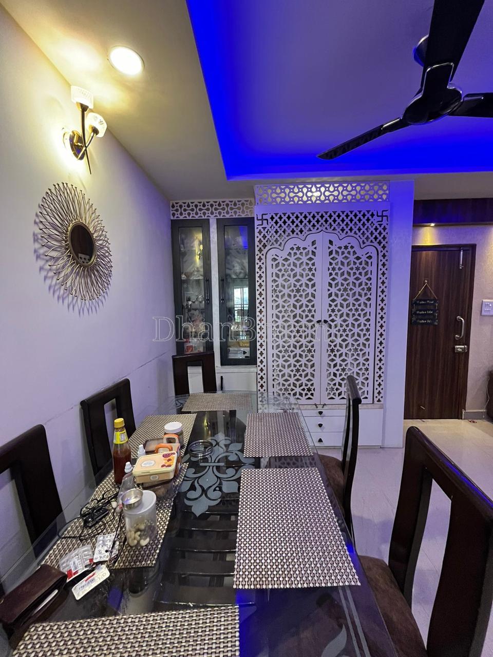 property_images/3_bhk_flatapartment_in_gwalior_1779449878_6a104016ecb0a.jpeg