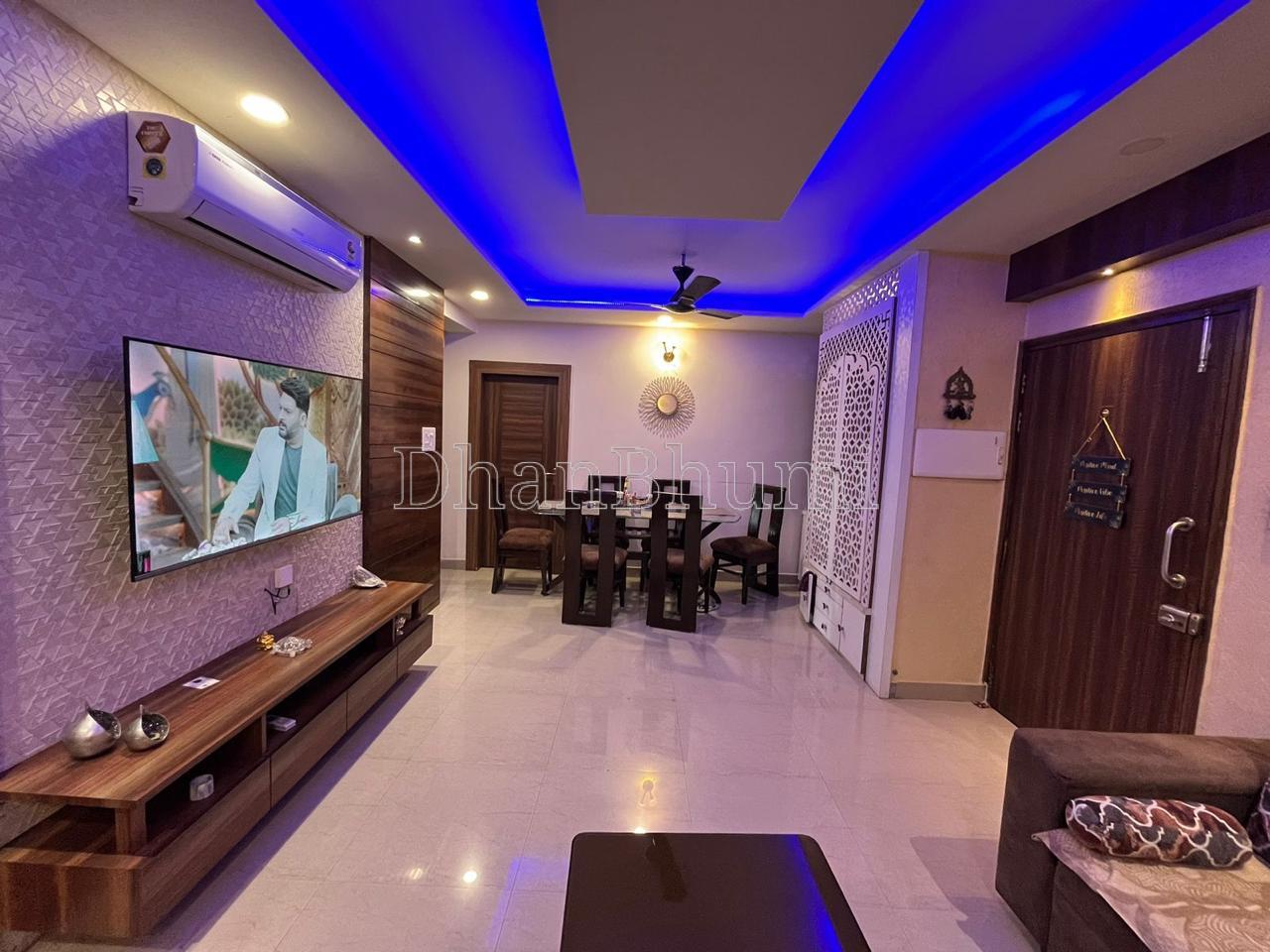 property_images/3_bhk_flatapartment_in_gwalior_1779449879_6a10401702aa5.jpeg