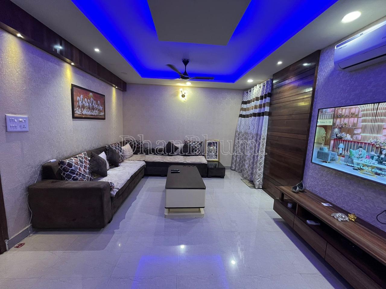 property_images/3_bhk_flatapartment_in_gwalior_1779449879_6a1040170f5d3.jpeg