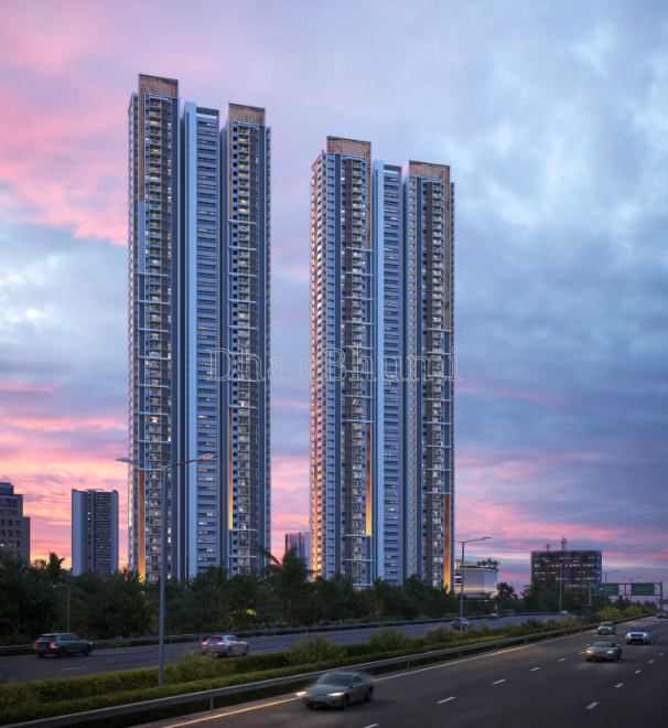property_images/3_bhk_flatapartment_in_hyderabad_1777959182_69f9810ee5c66.png