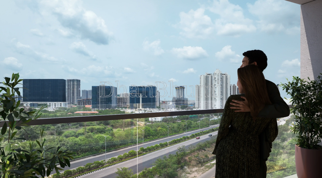 property_images/3_bhk_flatapartment_in_hyderabad_1777959262_69f9815ee7530.png