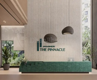 property_images/3_bhk_flatapartment_in_hyderabad_1777959263_69f9815f4f24b.png