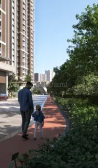 property_images/3_bhk_flatapartment_in_hyderabad_1777959305_69f981895e631.png