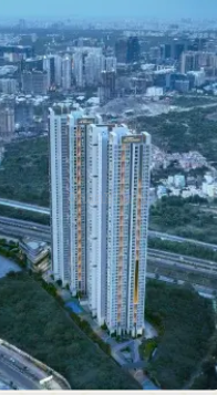 property_images/3_bhk_flatapartment_in_hyderabad_1777959305_69f981896e099.png