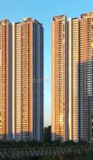 property_images/3_bhk_flatapartment_in_hyderabad_1777959305_69f98189777a1.png